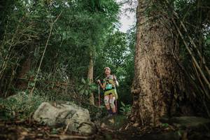 BIB: 
                            <button type="button" onclick="openModal(25170259)" class="btn btn-primary btn-sm float-right btn-popup" data-toggle="modal" data-target=".modal-high-quality">
                        <i class="fas fa-shopping-cart"></i> Add to Cart
                    </button>
                                            <button type="button" onclick="isThisMe(25170259, true)" class="btn btn-success btn-sm float-right btn-popup btn-isme hidden" data-toggle="tooltip" data-placement="bottom" title="นี่คือรูปของคุณใช่ไหม คลิกที่นี่เพื่อเอาเข้าอัลบั้ม">
                        <i class="fas fa-plus"></i> Add to album
                    </button>
                    <button type="button" onclick="isThisMe(25170259, false)" class="btn btn-warning btn-sm float-right btn-popup btn-isnotme hidden">
                        <i class="fas fa-ban"></i> Remove from album
                    </button>