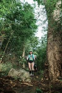 BIB: 
                            <button type="button" onclick="openModal(25167245)" class="btn btn-primary btn-sm float-right btn-popup" data-toggle="modal" data-target=".modal-high-quality">
                        <i class="fas fa-shopping-cart"></i> Add to Cart
                    </button>
                                            <button type="button" onclick="isThisMe(25167245, true)" class="btn btn-success btn-sm float-right btn-popup btn-isme hidden" data-toggle="tooltip" data-placement="bottom" title="นี่คือรูปของคุณใช่ไหม คลิกที่นี่เพื่อเอาเข้าอัลบั้ม">
                        <i class="fas fa-plus"></i> Add to album
                    </button>
                    <button type="button" onclick="isThisMe(25167245, false)" class="btn btn-warning btn-sm float-right btn-popup btn-isnotme hidden">
                        <i class="fas fa-ban"></i> Remove from album
                    </button>