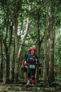 BIB: 
                            <button type="button" onclick="openModal(25173688)" class="btn btn-primary btn-sm float-right btn-popup" data-toggle="modal" data-target=".modal-high-quality">
                        <i class="fas fa-shopping-cart"></i> Add to Cart
                    </button>
                                            <button type="button" onclick="isThisMe(25173688, true)" class="btn btn-success btn-sm float-right btn-popup btn-isme hidden" data-toggle="tooltip" data-placement="bottom" title="นี่คือรูปของคุณใช่ไหม คลิกที่นี่เพื่อเอาเข้าอัลบั้ม">
                        <i class="fas fa-plus"></i> Add to album
                    </button>
                    <button type="button" onclick="isThisMe(25173688, false)" class="btn btn-warning btn-sm float-right btn-popup btn-isnotme hidden">
                        <i class="fas fa-ban"></i> Remove from album
                    </button>