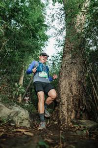 BIB: 
                            <button type="button" onclick="openModal(25166158)" class="btn btn-primary btn-sm float-right btn-popup" data-toggle="modal" data-target=".modal-high-quality">
                        <i class="fas fa-shopping-cart"></i> Add to Cart
                    </button>
                                            <button type="button" onclick="isThisMe(25166158, true)" class="btn btn-success btn-sm float-right btn-popup btn-isme hidden" data-toggle="tooltip" data-placement="bottom" title="นี่คือรูปของคุณใช่ไหม คลิกที่นี่เพื่อเอาเข้าอัลบั้ม">
                        <i class="fas fa-plus"></i> Add to album
                    </button>
                    <button type="button" onclick="isThisMe(25166158, false)" class="btn btn-warning btn-sm float-right btn-popup btn-isnotme hidden">
                        <i class="fas fa-ban"></i> Remove from album
                    </button>