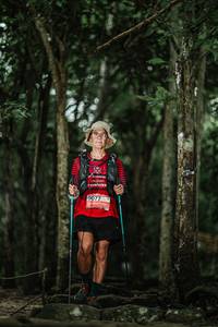 BIB: 
                            <button type="button" onclick="openModal(25176124)" class="btn btn-primary btn-sm float-right btn-popup" data-toggle="modal" data-target=".modal-high-quality">
                        <i class="fas fa-shopping-cart"></i> Add to Cart
                    </button>
                                            <button type="button" onclick="isThisMe(25176124, true)" class="btn btn-success btn-sm float-right btn-popup btn-isme hidden" data-toggle="tooltip" data-placement="bottom" title="นี่คือรูปของคุณใช่ไหม คลิกที่นี่เพื่อเอาเข้าอัลบั้ม">
                        <i class="fas fa-plus"></i> Add to album
                    </button>
                    <button type="button" onclick="isThisMe(25176124, false)" class="btn btn-warning btn-sm float-right btn-popup btn-isnotme hidden">
                        <i class="fas fa-ban"></i> Remove from album
                    </button>