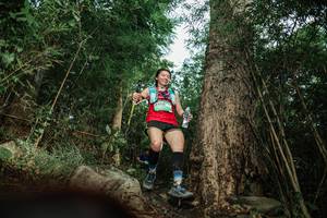 BIB: 
                            <button type="button" onclick="openModal(25165181)" class="btn btn-primary btn-sm float-right btn-popup" data-toggle="modal" data-target=".modal-high-quality">
                        <i class="fas fa-shopping-cart"></i> Add to Cart
                    </button>
                                            <button type="button" onclick="isThisMe(25165181, true)" class="btn btn-success btn-sm float-right btn-popup btn-isme hidden" data-toggle="tooltip" data-placement="bottom" title="นี่คือรูปของคุณใช่ไหม คลิกที่นี่เพื่อเอาเข้าอัลบั้ม">
                        <i class="fas fa-plus"></i> Add to album
                    </button>
                    <button type="button" onclick="isThisMe(25165181, false)" class="btn btn-warning btn-sm float-right btn-popup btn-isnotme hidden">
                        <i class="fas fa-ban"></i> Remove from album
                    </button>