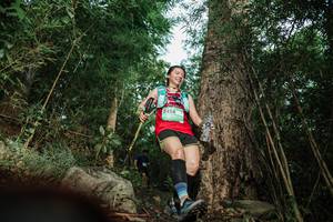 BIB: 
                            <button type="button" onclick="openModal(25165191)" class="btn btn-primary btn-sm float-right btn-popup" data-toggle="modal" data-target=".modal-high-quality">
                        <i class="fas fa-shopping-cart"></i> Add to Cart
                    </button>
                                            <button type="button" onclick="isThisMe(25165191, true)" class="btn btn-success btn-sm float-right btn-popup btn-isme hidden" data-toggle="tooltip" data-placement="bottom" title="นี่คือรูปของคุณใช่ไหม คลิกที่นี่เพื่อเอาเข้าอัลบั้ม">
                        <i class="fas fa-plus"></i> Add to album
                    </button>
                    <button type="button" onclick="isThisMe(25165191, false)" class="btn btn-warning btn-sm float-right btn-popup btn-isnotme hidden">
                        <i class="fas fa-ban"></i> Remove from album
                    </button>