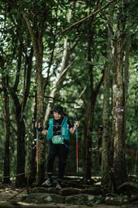 BIB: 
                            <button type="button" onclick="openModal(25175571)" class="btn btn-primary btn-sm float-right btn-popup" data-toggle="modal" data-target=".modal-high-quality">
                        <i class="fas fa-shopping-cart"></i> Add to Cart
                    </button>
                                            <button type="button" onclick="isThisMe(25175571, true)" class="btn btn-success btn-sm float-right btn-popup btn-isme hidden" data-toggle="tooltip" data-placement="bottom" title="นี่คือรูปของคุณใช่ไหม คลิกที่นี่เพื่อเอาเข้าอัลบั้ม">
                        <i class="fas fa-plus"></i> Add to album
                    </button>
                    <button type="button" onclick="isThisMe(25175571, false)" class="btn btn-warning btn-sm float-right btn-popup btn-isnotme hidden">
                        <i class="fas fa-ban"></i> Remove from album
                    </button>