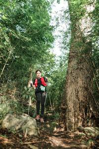 BIB: 
                            <button type="button" onclick="openModal(25167807)" class="btn btn-primary btn-sm float-right btn-popup" data-toggle="modal" data-target=".modal-high-quality">
                        <i class="fas fa-shopping-cart"></i> Add to Cart
                    </button>
                                            <button type="button" onclick="isThisMe(25167807, true)" class="btn btn-success btn-sm float-right btn-popup btn-isme hidden" data-toggle="tooltip" data-placement="bottom" title="นี่คือรูปของคุณใช่ไหม คลิกที่นี่เพื่อเอาเข้าอัลบั้ม">
                        <i class="fas fa-plus"></i> Add to album
                    </button>
                    <button type="button" onclick="isThisMe(25167807, false)" class="btn btn-warning btn-sm float-right btn-popup btn-isnotme hidden">
                        <i class="fas fa-ban"></i> Remove from album
                    </button>