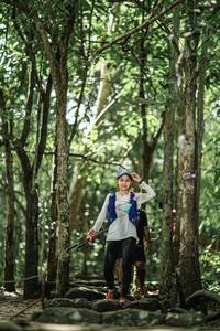 BIB: 
                            <button type="button" onclick="openModal(25177478)" class="btn btn-primary btn-sm float-right btn-popup" data-toggle="modal" data-target=".modal-high-quality">
                        <i class="fas fa-shopping-cart"></i> Add to Cart
                    </button>
                                            <button type="button" onclick="isThisMe(25177478, true)" class="btn btn-success btn-sm float-right btn-popup btn-isme hidden" data-toggle="tooltip" data-placement="bottom" title="นี่คือรูปของคุณใช่ไหม คลิกที่นี่เพื่อเอาเข้าอัลบั้ม">
                        <i class="fas fa-plus"></i> Add to album
                    </button>
                    <button type="button" onclick="isThisMe(25177478, false)" class="btn btn-warning btn-sm float-right btn-popup btn-isnotme hidden">
                        <i class="fas fa-ban"></i> Remove from album
                    </button>