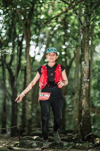 BIB: 
                            <button type="button" onclick="openModal(25179759)" class="btn btn-primary btn-sm float-right btn-popup" data-toggle="modal" data-target=".modal-high-quality">
                        <i class="fas fa-shopping-cart"></i> Add to Cart
                    </button>
                                            <button type="button" onclick="isThisMe(25179759, true)" class="btn btn-success btn-sm float-right btn-popup btn-isme hidden" data-toggle="tooltip" data-placement="bottom" title="นี่คือรูปของคุณใช่ไหม คลิกที่นี่เพื่อเอาเข้าอัลบั้ม">
                        <i class="fas fa-plus"></i> Add to album
                    </button>
                    <button type="button" onclick="isThisMe(25179759, false)" class="btn btn-warning btn-sm float-right btn-popup btn-isnotme hidden">
                        <i class="fas fa-ban"></i> Remove from album
                    </button>