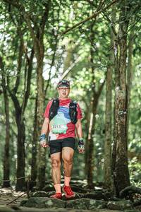 BIB: 
                            <button type="button" onclick="openModal(25178498)" class="btn btn-primary btn-sm float-right btn-popup" data-toggle="modal" data-target=".modal-high-quality">
                        <i class="fas fa-shopping-cart"></i> Add to Cart
                    </button>
                                            <button type="button" onclick="isThisMe(25178498, true)" class="btn btn-success btn-sm float-right btn-popup btn-isme hidden" data-toggle="tooltip" data-placement="bottom" title="นี่คือรูปของคุณใช่ไหม คลิกที่นี่เพื่อเอาเข้าอัลบั้ม">
                        <i class="fas fa-plus"></i> Add to album
                    </button>
                    <button type="button" onclick="isThisMe(25178498, false)" class="btn btn-warning btn-sm float-right btn-popup btn-isnotme hidden">
                        <i class="fas fa-ban"></i> Remove from album
                    </button>