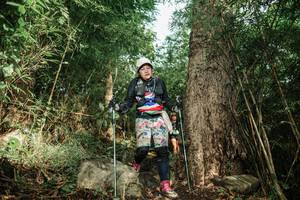 BIB: 
                            <button type="button" onclick="openModal(25165639)" class="btn btn-primary btn-sm float-right btn-popup" data-toggle="modal" data-target=".modal-high-quality">
                        <i class="fas fa-shopping-cart"></i> Add to Cart
                    </button>
                                            <button type="button" onclick="isThisMe(25165639, true)" class="btn btn-success btn-sm float-right btn-popup btn-isme hidden" data-toggle="tooltip" data-placement="bottom" title="นี่คือรูปของคุณใช่ไหม คลิกที่นี่เพื่อเอาเข้าอัลบั้ม">
                        <i class="fas fa-plus"></i> Add to album
                    </button>
                    <button type="button" onclick="isThisMe(25165639, false)" class="btn btn-warning btn-sm float-right btn-popup btn-isnotme hidden">
                        <i class="fas fa-ban"></i> Remove from album
                    </button>