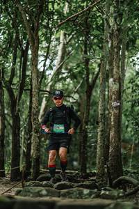 BIB: 
                            <button type="button" onclick="openModal(25173046)" class="btn btn-primary btn-sm float-right btn-popup" data-toggle="modal" data-target=".modal-high-quality">
                        <i class="fas fa-shopping-cart"></i> Add to Cart
                    </button>
                                            <button type="button" onclick="isThisMe(25173046, true)" class="btn btn-success btn-sm float-right btn-popup btn-isme hidden" data-toggle="tooltip" data-placement="bottom" title="นี่คือรูปของคุณใช่ไหม คลิกที่นี่เพื่อเอาเข้าอัลบั้ม">
                        <i class="fas fa-plus"></i> Add to album
                    </button>
                    <button type="button" onclick="isThisMe(25173046, false)" class="btn btn-warning btn-sm float-right btn-popup btn-isnotme hidden">
                        <i class="fas fa-ban"></i> Remove from album
                    </button>