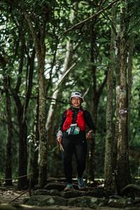 BIB: 
                            <button type="button" onclick="openModal(25175525)" class="btn btn-primary btn-sm float-right btn-popup" data-toggle="modal" data-target=".modal-high-quality">
                        <i class="fas fa-shopping-cart"></i> Add to Cart
                    </button>
                                            <button type="button" onclick="isThisMe(25175525, true)" class="btn btn-success btn-sm float-right btn-popup btn-isme hidden" data-toggle="tooltip" data-placement="bottom" title="นี่คือรูปของคุณใช่ไหม คลิกที่นี่เพื่อเอาเข้าอัลบั้ม">
                        <i class="fas fa-plus"></i> Add to album
                    </button>
                    <button type="button" onclick="isThisMe(25175525, false)" class="btn btn-warning btn-sm float-right btn-popup btn-isnotme hidden">
                        <i class="fas fa-ban"></i> Remove from album
                    </button>