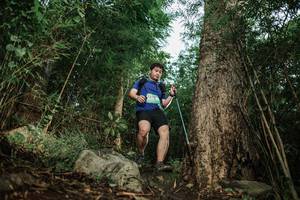 BIB: 
                            <button type="button" onclick="openModal(25165225)" class="btn btn-primary btn-sm float-right btn-popup" data-toggle="modal" data-target=".modal-high-quality">
                        <i class="fas fa-shopping-cart"></i> Add to Cart
                    </button>
                                            <button type="button" onclick="isThisMe(25165225, true)" class="btn btn-success btn-sm float-right btn-popup btn-isme hidden" data-toggle="tooltip" data-placement="bottom" title="นี่คือรูปของคุณใช่ไหม คลิกที่นี่เพื่อเอาเข้าอัลบั้ม">
                        <i class="fas fa-plus"></i> Add to album
                    </button>
                    <button type="button" onclick="isThisMe(25165225, false)" class="btn btn-warning btn-sm float-right btn-popup btn-isnotme hidden">
                        <i class="fas fa-ban"></i> Remove from album
                    </button>