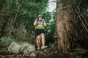 BIB: 
                            <button type="button" onclick="openModal(25170131)" class="btn btn-primary btn-sm float-right btn-popup" data-toggle="modal" data-target=".modal-high-quality">
                        <i class="fas fa-shopping-cart"></i> Add to Cart
                    </button>
                                            <button type="button" onclick="isThisMe(25170131, true)" class="btn btn-success btn-sm float-right btn-popup btn-isme hidden" data-toggle="tooltip" data-placement="bottom" title="นี่คือรูปของคุณใช่ไหม คลิกที่นี่เพื่อเอาเข้าอัลบั้ม">
                        <i class="fas fa-plus"></i> Add to album
                    </button>
                    <button type="button" onclick="isThisMe(25170131, false)" class="btn btn-warning btn-sm float-right btn-popup btn-isnotme hidden">
                        <i class="fas fa-ban"></i> Remove from album
                    </button>