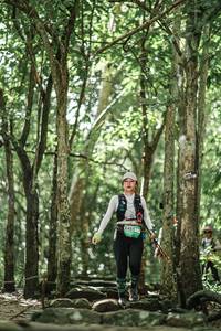 BIB: 
                            <button type="button" onclick="openModal(25178212)" class="btn btn-primary btn-sm float-right btn-popup" data-toggle="modal" data-target=".modal-high-quality">
                        <i class="fas fa-shopping-cart"></i> Add to Cart
                    </button>
                                            <button type="button" onclick="isThisMe(25178212, true)" class="btn btn-success btn-sm float-right btn-popup btn-isme hidden" data-toggle="tooltip" data-placement="bottom" title="นี่คือรูปของคุณใช่ไหม คลิกที่นี่เพื่อเอาเข้าอัลบั้ม">
                        <i class="fas fa-plus"></i> Add to album
                    </button>
                    <button type="button" onclick="isThisMe(25178212, false)" class="btn btn-warning btn-sm float-right btn-popup btn-isnotme hidden">
                        <i class="fas fa-ban"></i> Remove from album
                    </button>