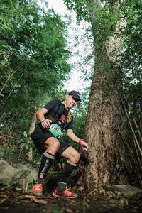 BIB: 
                            <button type="button" onclick="openModal(25167207)" class="btn btn-primary btn-sm float-right btn-popup" data-toggle="modal" data-target=".modal-high-quality">
                        <i class="fas fa-shopping-cart"></i> Add to Cart
                    </button>
                                            <button type="button" onclick="isThisMe(25167207, true)" class="btn btn-success btn-sm float-right btn-popup btn-isme hidden" data-toggle="tooltip" data-placement="bottom" title="นี่คือรูปของคุณใช่ไหม คลิกที่นี่เพื่อเอาเข้าอัลบั้ม">
                        <i class="fas fa-plus"></i> Add to album
                    </button>
                    <button type="button" onclick="isThisMe(25167207, false)" class="btn btn-warning btn-sm float-right btn-popup btn-isnotme hidden">
                        <i class="fas fa-ban"></i> Remove from album
                    </button>