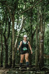 BIB: 
                            <button type="button" onclick="openModal(25173329)" class="btn btn-primary btn-sm float-right btn-popup" data-toggle="modal" data-target=".modal-high-quality">
                        <i class="fas fa-shopping-cart"></i> Add to Cart
                    </button>
                                            <button type="button" onclick="isThisMe(25173329, true)" class="btn btn-success btn-sm float-right btn-popup btn-isme hidden" data-toggle="tooltip" data-placement="bottom" title="นี่คือรูปของคุณใช่ไหม คลิกที่นี่เพื่อเอาเข้าอัลบั้ม">
                        <i class="fas fa-plus"></i> Add to album
                    </button>
                    <button type="button" onclick="isThisMe(25173329, false)" class="btn btn-warning btn-sm float-right btn-popup btn-isnotme hidden">
                        <i class="fas fa-ban"></i> Remove from album
                    </button>