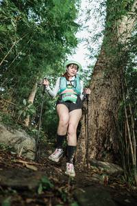 BIB: 
                            <button type="button" onclick="openModal(25167350)" class="btn btn-primary btn-sm float-right btn-popup" data-toggle="modal" data-target=".modal-high-quality">
                        <i class="fas fa-shopping-cart"></i> Add to Cart
                    </button>
                                            <button type="button" onclick="isThisMe(25167350, true)" class="btn btn-success btn-sm float-right btn-popup btn-isme hidden" data-toggle="tooltip" data-placement="bottom" title="นี่คือรูปของคุณใช่ไหม คลิกที่นี่เพื่อเอาเข้าอัลบั้ม">
                        <i class="fas fa-plus"></i> Add to album
                    </button>
                    <button type="button" onclick="isThisMe(25167350, false)" class="btn btn-warning btn-sm float-right btn-popup btn-isnotme hidden">
                        <i class="fas fa-ban"></i> Remove from album
                    </button>