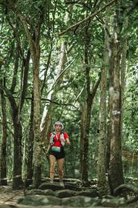 BIB: 
                            <button type="button" onclick="openModal(25173908)" class="btn btn-primary btn-sm float-right btn-popup" data-toggle="modal" data-target=".modal-high-quality">
                        <i class="fas fa-shopping-cart"></i> Add to Cart
                    </button>
                                            <button type="button" onclick="isThisMe(25173908, true)" class="btn btn-success btn-sm float-right btn-popup btn-isme hidden" data-toggle="tooltip" data-placement="bottom" title="นี่คือรูปของคุณใช่ไหม คลิกที่นี่เพื่อเอาเข้าอัลบั้ม">
                        <i class="fas fa-plus"></i> Add to album
                    </button>
                    <button type="button" onclick="isThisMe(25173908, false)" class="btn btn-warning btn-sm float-right btn-popup btn-isnotme hidden">
                        <i class="fas fa-ban"></i> Remove from album
                    </button>