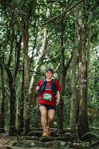 BIB: 
                            <button type="button" onclick="openModal(25173874)" class="btn btn-primary btn-sm float-right btn-popup" data-toggle="modal" data-target=".modal-high-quality">
                        <i class="fas fa-shopping-cart"></i> Add to Cart
                    </button>
                                            <button type="button" onclick="isThisMe(25173874, true)" class="btn btn-success btn-sm float-right btn-popup btn-isme hidden" data-toggle="tooltip" data-placement="bottom" title="นี่คือรูปของคุณใช่ไหม คลิกที่นี่เพื่อเอาเข้าอัลบั้ม">
                        <i class="fas fa-plus"></i> Add to album
                    </button>
                    <button type="button" onclick="isThisMe(25173874, false)" class="btn btn-warning btn-sm float-right btn-popup btn-isnotme hidden">
                        <i class="fas fa-ban"></i> Remove from album
                    </button>