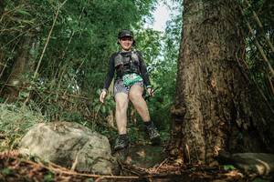 BIB: 
                            <button type="button" onclick="openModal(25169628)" class="btn btn-primary btn-sm float-right btn-popup" data-toggle="modal" data-target=".modal-high-quality">
                        <i class="fas fa-shopping-cart"></i> Add to Cart
                    </button>
                                            <button type="button" onclick="isThisMe(25169628, true)" class="btn btn-success btn-sm float-right btn-popup btn-isme hidden" data-toggle="tooltip" data-placement="bottom" title="นี่คือรูปของคุณใช่ไหม คลิกที่นี่เพื่อเอาเข้าอัลบั้ม">
                        <i class="fas fa-plus"></i> Add to album
                    </button>
                    <button type="button" onclick="isThisMe(25169628, false)" class="btn btn-warning btn-sm float-right btn-popup btn-isnotme hidden">
                        <i class="fas fa-ban"></i> Remove from album
                    </button>