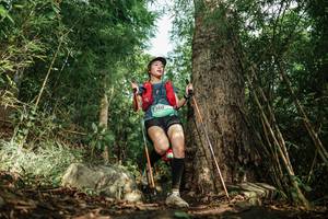 BIB: 
                            <button type="button" onclick="openModal(25168635)" class="btn btn-primary btn-sm float-right btn-popup" data-toggle="modal" data-target=".modal-high-quality">
                        <i class="fas fa-shopping-cart"></i> Add to Cart
                    </button>
                                            <button type="button" onclick="isThisMe(25168635, true)" class="btn btn-success btn-sm float-right btn-popup btn-isme hidden" data-toggle="tooltip" data-placement="bottom" title="นี่คือรูปของคุณใช่ไหม คลิกที่นี่เพื่อเอาเข้าอัลบั้ม">
                        <i class="fas fa-plus"></i> Add to album
                    </button>
                    <button type="button" onclick="isThisMe(25168635, false)" class="btn btn-warning btn-sm float-right btn-popup btn-isnotme hidden">
                        <i class="fas fa-ban"></i> Remove from album
                    </button>