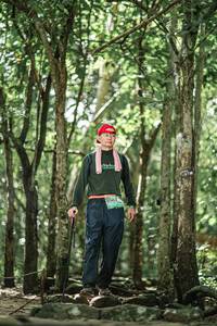 BIB: 
                            <button type="button" onclick="openModal(25178016)" class="btn btn-primary btn-sm float-right btn-popup" data-toggle="modal" data-target=".modal-high-quality">
                        <i class="fas fa-shopping-cart"></i> Add to Cart
                    </button>
                                            <button type="button" onclick="isThisMe(25178016, true)" class="btn btn-success btn-sm float-right btn-popup btn-isme hidden" data-toggle="tooltip" data-placement="bottom" title="นี่คือรูปของคุณใช่ไหม คลิกที่นี่เพื่อเอาเข้าอัลบั้ม">
                        <i class="fas fa-plus"></i> Add to album
                    </button>
                    <button type="button" onclick="isThisMe(25178016, false)" class="btn btn-warning btn-sm float-right btn-popup btn-isnotme hidden">
                        <i class="fas fa-ban"></i> Remove from album
                    </button>