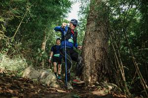 BIB: 
                            <button type="button" onclick="openModal(25168826)" class="btn btn-primary btn-sm float-right btn-popup" data-toggle="modal" data-target=".modal-high-quality">
                        <i class="fas fa-shopping-cart"></i> Add to Cart
                    </button>
                                            <button type="button" onclick="isThisMe(25168826, true)" class="btn btn-success btn-sm float-right btn-popup btn-isme hidden" data-toggle="tooltip" data-placement="bottom" title="นี่คือรูปของคุณใช่ไหม คลิกที่นี่เพื่อเอาเข้าอัลบั้ม">
                        <i class="fas fa-plus"></i> Add to album
                    </button>
                    <button type="button" onclick="isThisMe(25168826, false)" class="btn btn-warning btn-sm float-right btn-popup btn-isnotme hidden">
                        <i class="fas fa-ban"></i> Remove from album
                    </button>