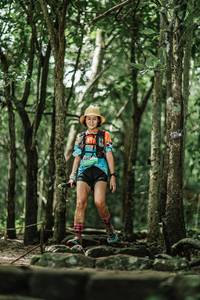 BIB: 
                            <button type="button" onclick="openModal(25172671)" class="btn btn-primary btn-sm float-right btn-popup" data-toggle="modal" data-target=".modal-high-quality">
                        <i class="fas fa-shopping-cart"></i> Add to Cart
                    </button>
                                            <button type="button" onclick="isThisMe(25172671, true)" class="btn btn-success btn-sm float-right btn-popup btn-isme hidden" data-toggle="tooltip" data-placement="bottom" title="นี่คือรูปของคุณใช่ไหม คลิกที่นี่เพื่อเอาเข้าอัลบั้ม">
                        <i class="fas fa-plus"></i> Add to album
                    </button>
                    <button type="button" onclick="isThisMe(25172671, false)" class="btn btn-warning btn-sm float-right btn-popup btn-isnotme hidden">
                        <i class="fas fa-ban"></i> Remove from album
                    </button>