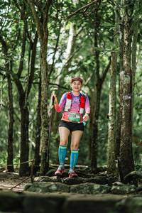 BIB: 
                            <button type="button" onclick="openModal(25172601)" class="btn btn-primary btn-sm float-right btn-popup" data-toggle="modal" data-target=".modal-high-quality">
                        <i class="fas fa-shopping-cart"></i> Add to Cart
                    </button>
                                            <button type="button" onclick="isThisMe(25172601, true)" class="btn btn-success btn-sm float-right btn-popup btn-isme hidden" data-toggle="tooltip" data-placement="bottom" title="นี่คือรูปของคุณใช่ไหม คลิกที่นี่เพื่อเอาเข้าอัลบั้ม">
                        <i class="fas fa-plus"></i> Add to album
                    </button>
                    <button type="button" onclick="isThisMe(25172601, false)" class="btn btn-warning btn-sm float-right btn-popup btn-isnotme hidden">
                        <i class="fas fa-ban"></i> Remove from album
                    </button>