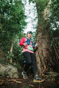 BIB: 
                            <button type="button" onclick="openModal(25166038)" class="btn btn-primary btn-sm float-right btn-popup" data-toggle="modal" data-target=".modal-high-quality">
                        <i class="fas fa-shopping-cart"></i> Add to Cart
                    </button>
                                            <button type="button" onclick="isThisMe(25166038, true)" class="btn btn-success btn-sm float-right btn-popup btn-isme hidden" data-toggle="tooltip" data-placement="bottom" title="นี่คือรูปของคุณใช่ไหม คลิกที่นี่เพื่อเอาเข้าอัลบั้ม">
                        <i class="fas fa-plus"></i> Add to album
                    </button>
                    <button type="button" onclick="isThisMe(25166038, false)" class="btn btn-warning btn-sm float-right btn-popup btn-isnotme hidden">
                        <i class="fas fa-ban"></i> Remove from album
                    </button>