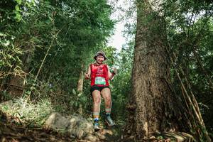 BIB: 
                            <button type="button" onclick="openModal(25168804)" class="btn btn-primary btn-sm float-right btn-popup" data-toggle="modal" data-target=".modal-high-quality">
                        <i class="fas fa-shopping-cart"></i> Add to Cart
                    </button>
                                            <button type="button" onclick="isThisMe(25168804, true)" class="btn btn-success btn-sm float-right btn-popup btn-isme hidden" data-toggle="tooltip" data-placement="bottom" title="นี่คือรูปของคุณใช่ไหม คลิกที่นี่เพื่อเอาเข้าอัลบั้ม">
                        <i class="fas fa-plus"></i> Add to album
                    </button>
                    <button type="button" onclick="isThisMe(25168804, false)" class="btn btn-warning btn-sm float-right btn-popup btn-isnotme hidden">
                        <i class="fas fa-ban"></i> Remove from album
                    </button>