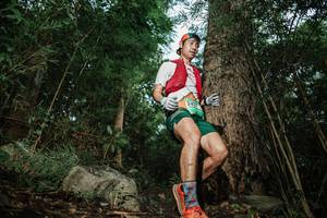 BIB: 
                            <button type="button" onclick="openModal(25163894)" class="btn btn-primary btn-sm float-right btn-popup" data-toggle="modal" data-target=".modal-high-quality">
                        <i class="fas fa-shopping-cart"></i> Add to Cart
                    </button>
                                            <button type="button" onclick="isThisMe(25163894, true)" class="btn btn-success btn-sm float-right btn-popup btn-isme hidden" data-toggle="tooltip" data-placement="bottom" title="นี่คือรูปของคุณใช่ไหม คลิกที่นี่เพื่อเอาเข้าอัลบั้ม">
                        <i class="fas fa-plus"></i> Add to album
                    </button>
                    <button type="button" onclick="isThisMe(25163894, false)" class="btn btn-warning btn-sm float-right btn-popup btn-isnotme hidden">
                        <i class="fas fa-ban"></i> Remove from album
                    </button>