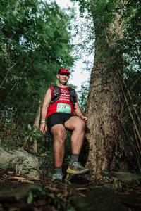 BIB: 
                            <button type="button" onclick="openModal(25164308)" class="btn btn-primary btn-sm float-right btn-popup" data-toggle="modal" data-target=".modal-high-quality">
                        <i class="fas fa-shopping-cart"></i> Add to Cart
                    </button>
                                            <button type="button" onclick="isThisMe(25164308, true)" class="btn btn-success btn-sm float-right btn-popup btn-isme hidden" data-toggle="tooltip" data-placement="bottom" title="นี่คือรูปของคุณใช่ไหม คลิกที่นี่เพื่อเอาเข้าอัลบั้ม">
                        <i class="fas fa-plus"></i> Add to album
                    </button>
                    <button type="button" onclick="isThisMe(25164308, false)" class="btn btn-warning btn-sm float-right btn-popup btn-isnotme hidden">
                        <i class="fas fa-ban"></i> Remove from album
                    </button>