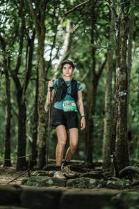 BIB: 
                            <button type="button" onclick="openModal(25172735)" class="btn btn-primary btn-sm float-right btn-popup" data-toggle="modal" data-target=".modal-high-quality">
                        <i class="fas fa-shopping-cart"></i> Add to Cart
                    </button>
                                            <button type="button" onclick="isThisMe(25172735, true)" class="btn btn-success btn-sm float-right btn-popup btn-isme hidden" data-toggle="tooltip" data-placement="bottom" title="นี่คือรูปของคุณใช่ไหม คลิกที่นี่เพื่อเอาเข้าอัลบั้ม">
                        <i class="fas fa-plus"></i> Add to album
                    </button>
                    <button type="button" onclick="isThisMe(25172735, false)" class="btn btn-warning btn-sm float-right btn-popup btn-isnotme hidden">
                        <i class="fas fa-ban"></i> Remove from album
                    </button>