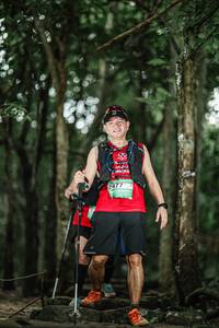 BIB: 
                            <button type="button" onclick="openModal(25176813)" class="btn btn-primary btn-sm float-right btn-popup" data-toggle="modal" data-target=".modal-high-quality">
                        <i class="fas fa-shopping-cart"></i> Add to Cart
                    </button>
                                            <button type="button" onclick="isThisMe(25176813, true)" class="btn btn-success btn-sm float-right btn-popup btn-isme hidden" data-toggle="tooltip" data-placement="bottom" title="นี่คือรูปของคุณใช่ไหม คลิกที่นี่เพื่อเอาเข้าอัลบั้ม">
                        <i class="fas fa-plus"></i> Add to album
                    </button>
                    <button type="button" onclick="isThisMe(25176813, false)" class="btn btn-warning btn-sm float-right btn-popup btn-isnotme hidden">
                        <i class="fas fa-ban"></i> Remove from album
                    </button>