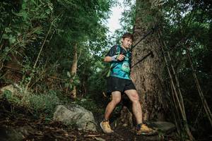 BIB: 
                            <button type="button" onclick="openModal(25164662)" class="btn btn-primary btn-sm float-right btn-popup" data-toggle="modal" data-target=".modal-high-quality">
                        <i class="fas fa-shopping-cart"></i> Add to Cart
                    </button>
                                            <button type="button" onclick="isThisMe(25164662, true)" class="btn btn-success btn-sm float-right btn-popup btn-isme hidden" data-toggle="tooltip" data-placement="bottom" title="นี่คือรูปของคุณใช่ไหม คลิกที่นี่เพื่อเอาเข้าอัลบั้ม">
                        <i class="fas fa-plus"></i> Add to album
                    </button>
                    <button type="button" onclick="isThisMe(25164662, false)" class="btn btn-warning btn-sm float-right btn-popup btn-isnotme hidden">
                        <i class="fas fa-ban"></i> Remove from album
                    </button>