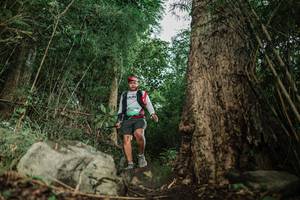 BIB: 
                            <button type="button" onclick="openModal(25169768)" class="btn btn-primary btn-sm float-right btn-popup" data-toggle="modal" data-target=".modal-high-quality">
                        <i class="fas fa-shopping-cart"></i> Add to Cart
                    </button>
                                            <button type="button" onclick="isThisMe(25169768, true)" class="btn btn-success btn-sm float-right btn-popup btn-isme hidden" data-toggle="tooltip" data-placement="bottom" title="นี่คือรูปของคุณใช่ไหม คลิกที่นี่เพื่อเอาเข้าอัลบั้ม">
                        <i class="fas fa-plus"></i> Add to album
                    </button>
                    <button type="button" onclick="isThisMe(25169768, false)" class="btn btn-warning btn-sm float-right btn-popup btn-isnotme hidden">
                        <i class="fas fa-ban"></i> Remove from album
                    </button>