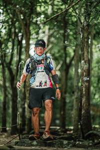 BIB: 
                            <button type="button" onclick="openModal(25175100)" class="btn btn-primary btn-sm float-right btn-popup" data-toggle="modal" data-target=".modal-high-quality">
                        <i class="fas fa-shopping-cart"></i> Add to Cart
                    </button>
                                            <button type="button" onclick="isThisMe(25175100, true)" class="btn btn-success btn-sm float-right btn-popup btn-isme hidden" data-toggle="tooltip" data-placement="bottom" title="นี่คือรูปของคุณใช่ไหม คลิกที่นี่เพื่อเอาเข้าอัลบั้ม">
                        <i class="fas fa-plus"></i> Add to album
                    </button>
                    <button type="button" onclick="isThisMe(25175100, false)" class="btn btn-warning btn-sm float-right btn-popup btn-isnotme hidden">
                        <i class="fas fa-ban"></i> Remove from album
                    </button>