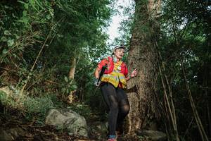 BIB: 
                            <button type="button" onclick="openModal(25165026)" class="btn btn-primary btn-sm float-right btn-popup" data-toggle="modal" data-target=".modal-high-quality">
                        <i class="fas fa-shopping-cart"></i> Add to Cart
                    </button>
                                            <button type="button" onclick="isThisMe(25165026, true)" class="btn btn-success btn-sm float-right btn-popup btn-isme hidden" data-toggle="tooltip" data-placement="bottom" title="นี่คือรูปของคุณใช่ไหม คลิกที่นี่เพื่อเอาเข้าอัลบั้ม">
                        <i class="fas fa-plus"></i> Add to album
                    </button>
                    <button type="button" onclick="isThisMe(25165026, false)" class="btn btn-warning btn-sm float-right btn-popup btn-isnotme hidden">
                        <i class="fas fa-ban"></i> Remove from album
                    </button>