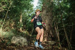 BIB: 
                            <button type="button" onclick="openModal(25165790)" class="btn btn-primary btn-sm float-right btn-popup" data-toggle="modal" data-target=".modal-high-quality">
                        <i class="fas fa-shopping-cart"></i> Add to Cart
                    </button>
                                            <button type="button" onclick="isThisMe(25165790, true)" class="btn btn-success btn-sm float-right btn-popup btn-isme hidden" data-toggle="tooltip" data-placement="bottom" title="นี่คือรูปของคุณใช่ไหม คลิกที่นี่เพื่อเอาเข้าอัลบั้ม">
                        <i class="fas fa-plus"></i> Add to album
                    </button>
                    <button type="button" onclick="isThisMe(25165790, false)" class="btn btn-warning btn-sm float-right btn-popup btn-isnotme hidden">
                        <i class="fas fa-ban"></i> Remove from album
                    </button>