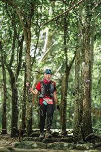 BIB: 
                            <button type="button" onclick="openModal(25176599)" class="btn btn-primary btn-sm float-right btn-popup" data-toggle="modal" data-target=".modal-high-quality">
                        <i class="fas fa-shopping-cart"></i> Add to Cart
                    </button>
                                            <button type="button" onclick="isThisMe(25176599, true)" class="btn btn-success btn-sm float-right btn-popup btn-isme hidden" data-toggle="tooltip" data-placement="bottom" title="นี่คือรูปของคุณใช่ไหม คลิกที่นี่เพื่อเอาเข้าอัลบั้ม">
                        <i class="fas fa-plus"></i> Add to album
                    </button>
                    <button type="button" onclick="isThisMe(25176599, false)" class="btn btn-warning btn-sm float-right btn-popup btn-isnotme hidden">
                        <i class="fas fa-ban"></i> Remove from album
                    </button>