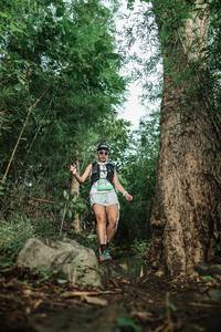 BIB: 
                            <button type="button" onclick="openModal(25166241)" class="btn btn-primary btn-sm float-right btn-popup" data-toggle="modal" data-target=".modal-high-quality">
                        <i class="fas fa-shopping-cart"></i> Add to Cart
                    </button>
                                            <button type="button" onclick="isThisMe(25166241, true)" class="btn btn-success btn-sm float-right btn-popup btn-isme hidden" data-toggle="tooltip" data-placement="bottom" title="นี่คือรูปของคุณใช่ไหม คลิกที่นี่เพื่อเอาเข้าอัลบั้ม">
                        <i class="fas fa-plus"></i> Add to album
                    </button>
                    <button type="button" onclick="isThisMe(25166241, false)" class="btn btn-warning btn-sm float-right btn-popup btn-isnotme hidden">
                        <i class="fas fa-ban"></i> Remove from album
                    </button>