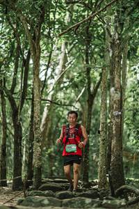 BIB: 
                            <button type="button" onclick="openModal(25174203)" class="btn btn-primary btn-sm float-right btn-popup" data-toggle="modal" data-target=".modal-high-quality">
                        <i class="fas fa-shopping-cart"></i> Add to Cart
                    </button>
                                            <button type="button" onclick="isThisMe(25174203, true)" class="btn btn-success btn-sm float-right btn-popup btn-isme hidden" data-toggle="tooltip" data-placement="bottom" title="นี่คือรูปของคุณใช่ไหม คลิกที่นี่เพื่อเอาเข้าอัลบั้ม">
                        <i class="fas fa-plus"></i> Add to album
                    </button>
                    <button type="button" onclick="isThisMe(25174203, false)" class="btn btn-warning btn-sm float-right btn-popup btn-isnotme hidden">
                        <i class="fas fa-ban"></i> Remove from album
                    </button>