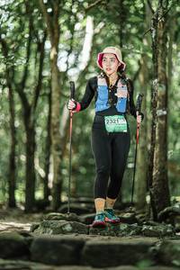 BIB: 
                            <button type="button" onclick="openModal(25172046)" class="btn btn-primary btn-sm float-right btn-popup" data-toggle="modal" data-target=".modal-high-quality">
                        <i class="fas fa-shopping-cart"></i> Add to Cart
                    </button>
                                            <button type="button" onclick="isThisMe(25172046, true)" class="btn btn-success btn-sm float-right btn-popup btn-isme hidden" data-toggle="tooltip" data-placement="bottom" title="นี่คือรูปของคุณใช่ไหม คลิกที่นี่เพื่อเอาเข้าอัลบั้ม">
                        <i class="fas fa-plus"></i> Add to album
                    </button>
                    <button type="button" onclick="isThisMe(25172046, false)" class="btn btn-warning btn-sm float-right btn-popup btn-isnotme hidden">
                        <i class="fas fa-ban"></i> Remove from album
                    </button>