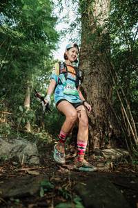 BIB: 
                            <button type="button" onclick="openModal(25168224)" class="btn btn-primary btn-sm float-right btn-popup" data-toggle="modal" data-target=".modal-high-quality">
                        <i class="fas fa-shopping-cart"></i> Add to Cart
                    </button>
                                            <button type="button" onclick="isThisMe(25168224, true)" class="btn btn-success btn-sm float-right btn-popup btn-isme hidden" data-toggle="tooltip" data-placement="bottom" title="นี่คือรูปของคุณใช่ไหม คลิกที่นี่เพื่อเอาเข้าอัลบั้ม">
                        <i class="fas fa-plus"></i> Add to album
                    </button>
                    <button type="button" onclick="isThisMe(25168224, false)" class="btn btn-warning btn-sm float-right btn-popup btn-isnotme hidden">
                        <i class="fas fa-ban"></i> Remove from album
                    </button>