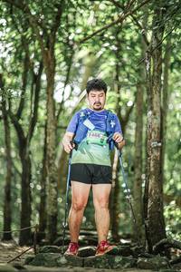 BIB: 
                            <button type="button" onclick="openModal(25178684)" class="btn btn-primary btn-sm float-right btn-popup" data-toggle="modal" data-target=".modal-high-quality">
                        <i class="fas fa-shopping-cart"></i> Add to Cart
                    </button>
                                            <button type="button" onclick="isThisMe(25178684, true)" class="btn btn-success btn-sm float-right btn-popup btn-isme hidden" data-toggle="tooltip" data-placement="bottom" title="นี่คือรูปของคุณใช่ไหม คลิกที่นี่เพื่อเอาเข้าอัลบั้ม">
                        <i class="fas fa-plus"></i> Add to album
                    </button>
                    <button type="button" onclick="isThisMe(25178684, false)" class="btn btn-warning btn-sm float-right btn-popup btn-isnotme hidden">
                        <i class="fas fa-ban"></i> Remove from album
                    </button>