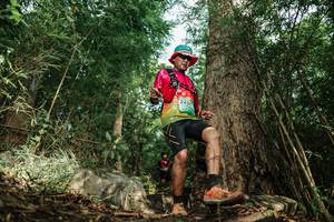 BIB: 
                            <button type="button" onclick="openModal(25169020)" class="btn btn-primary btn-sm float-right btn-popup" data-toggle="modal" data-target=".modal-high-quality">
                        <i class="fas fa-shopping-cart"></i> Add to Cart
                    </button>
                                            <button type="button" onclick="isThisMe(25169020, true)" class="btn btn-success btn-sm float-right btn-popup btn-isme hidden" data-toggle="tooltip" data-placement="bottom" title="นี่คือรูปของคุณใช่ไหม คลิกที่นี่เพื่อเอาเข้าอัลบั้ม">
                        <i class="fas fa-plus"></i> Add to album
                    </button>
                    <button type="button" onclick="isThisMe(25169020, false)" class="btn btn-warning btn-sm float-right btn-popup btn-isnotme hidden">
                        <i class="fas fa-ban"></i> Remove from album
                    </button>