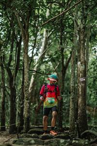 BIB: 
                            <button type="button" onclick="openModal(25173146)" class="btn btn-primary btn-sm float-right btn-popup" data-toggle="modal" data-target=".modal-high-quality">
                        <i class="fas fa-shopping-cart"></i> Add to Cart
                    </button>
                                            <button type="button" onclick="isThisMe(25173146, true)" class="btn btn-success btn-sm float-right btn-popup btn-isme hidden" data-toggle="tooltip" data-placement="bottom" title="นี่คือรูปของคุณใช่ไหม คลิกที่นี่เพื่อเอาเข้าอัลบั้ม">
                        <i class="fas fa-plus"></i> Add to album
                    </button>
                    <button type="button" onclick="isThisMe(25173146, false)" class="btn btn-warning btn-sm float-right btn-popup btn-isnotme hidden">
                        <i class="fas fa-ban"></i> Remove from album
                    </button>