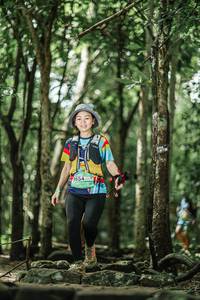 BIB: 
                            <button type="button" onclick="openModal(25172401)" class="btn btn-primary btn-sm float-right btn-popup" data-toggle="modal" data-target=".modal-high-quality">
                        <i class="fas fa-shopping-cart"></i> Add to Cart
                    </button>
                                            <button type="button" onclick="isThisMe(25172401, true)" class="btn btn-success btn-sm float-right btn-popup btn-isme hidden" data-toggle="tooltip" data-placement="bottom" title="นี่คือรูปของคุณใช่ไหม คลิกที่นี่เพื่อเอาเข้าอัลบั้ม">
                        <i class="fas fa-plus"></i> Add to album
                    </button>
                    <button type="button" onclick="isThisMe(25172401, false)" class="btn btn-warning btn-sm float-right btn-popup btn-isnotme hidden">
                        <i class="fas fa-ban"></i> Remove from album
                    </button>