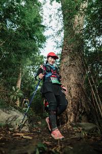 BIB: 
                            <button type="button" onclick="openModal(25164470)" class="btn btn-primary btn-sm float-right btn-popup" data-toggle="modal" data-target=".modal-high-quality">
                        <i class="fas fa-shopping-cart"></i> Add to Cart
                    </button>
                                            <button type="button" onclick="isThisMe(25164470, true)" class="btn btn-success btn-sm float-right btn-popup btn-isme hidden" data-toggle="tooltip" data-placement="bottom" title="นี่คือรูปของคุณใช่ไหม คลิกที่นี่เพื่อเอาเข้าอัลบั้ม">
                        <i class="fas fa-plus"></i> Add to album
                    </button>
                    <button type="button" onclick="isThisMe(25164470, false)" class="btn btn-warning btn-sm float-right btn-popup btn-isnotme hidden">
                        <i class="fas fa-ban"></i> Remove from album
                    </button>